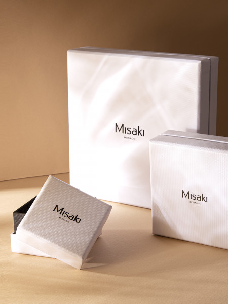 Puces d'oreilles culture Ø 10 mm Puces d'oreilles culture Ø 10 mm