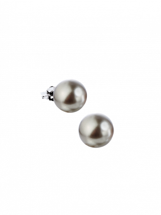 copy of Ø 8 mm stud earrings
