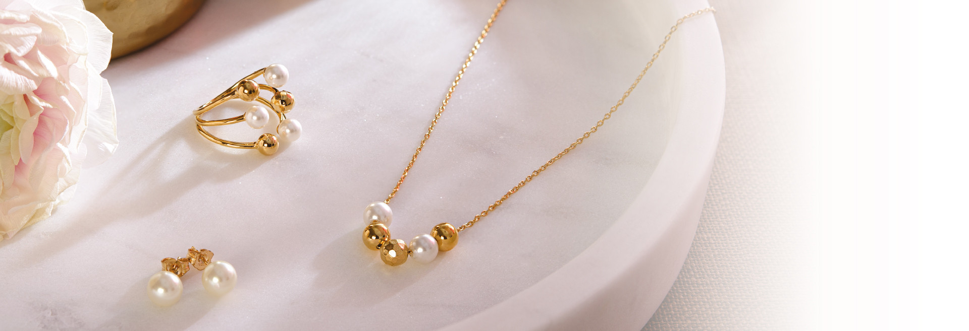 Petits prix | Misaki Monaco