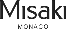 BLISS Bracelet Bijoux perle Misaki Monaco