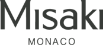 Misaki Monaco